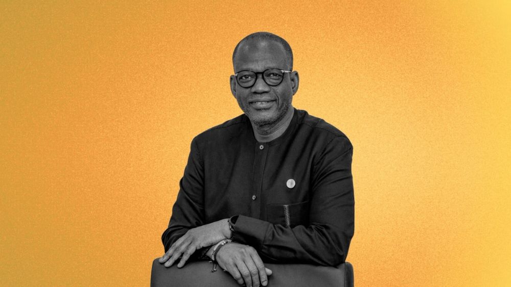 «The Covid-19 Pandemic Provided African Cities With an Opportunity to Shift the Mindset»