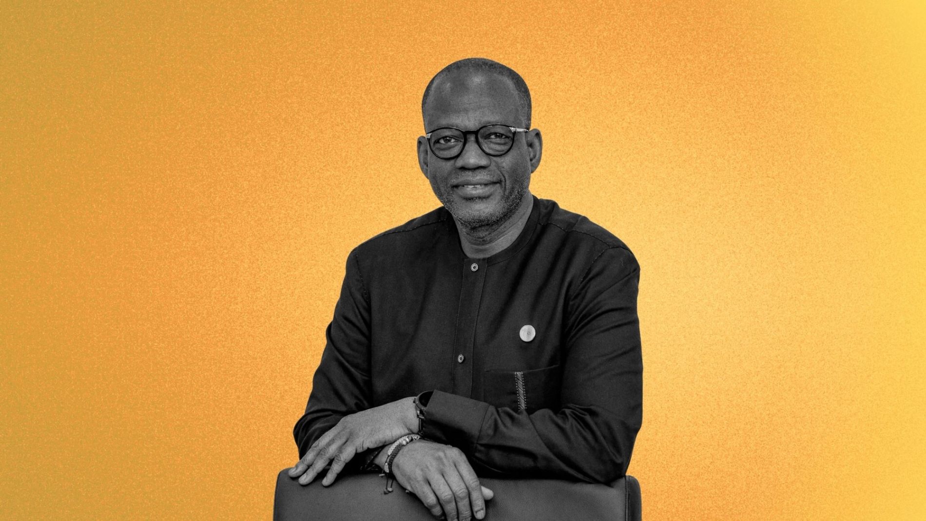 «The Covid-19 Pandemic Provided African Cities With an Opportunity to Shift the Mindset»