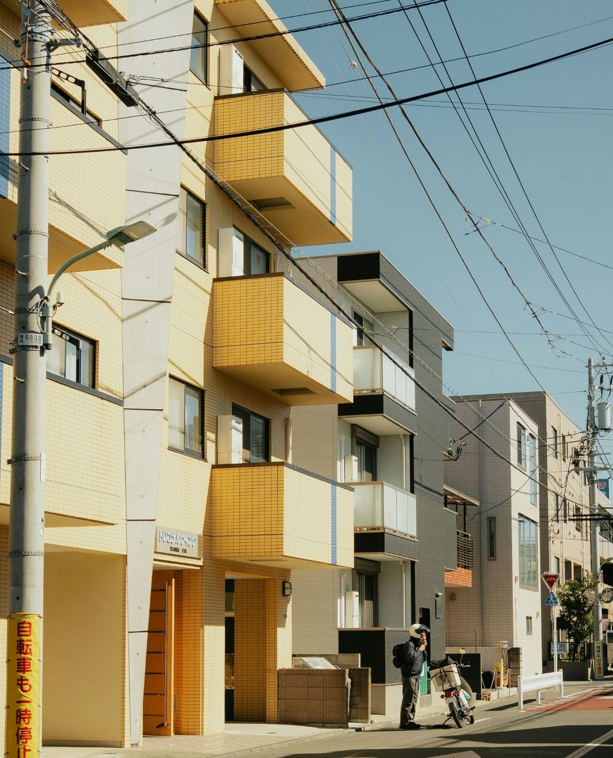 Tokyo3