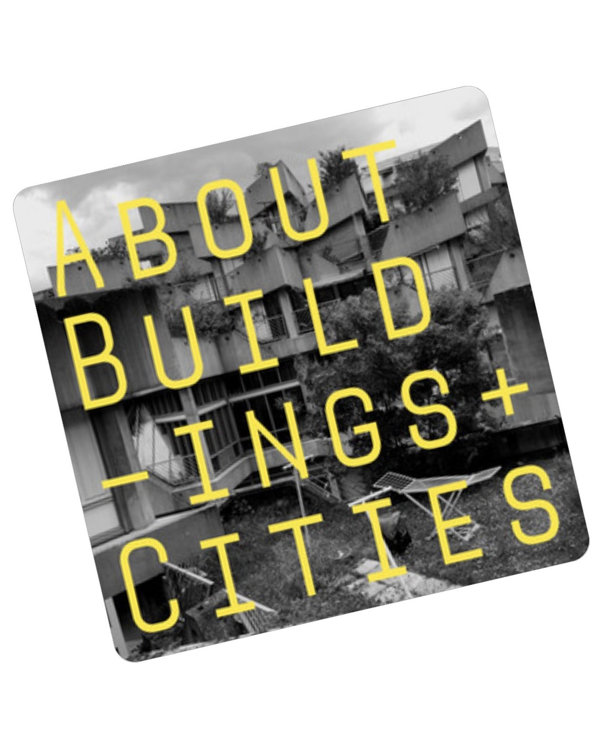 Nou CTB_Images Modules VERTICAL-5