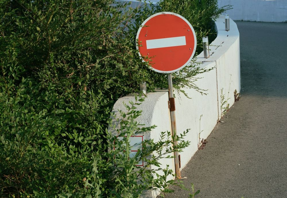 The Monthly Question: Is the Contemporary City Doomed to Be a Non-Place?