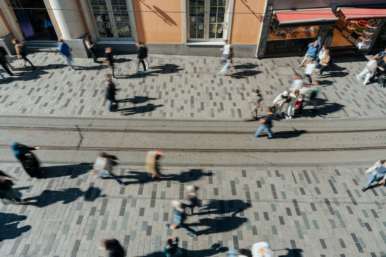 yunus-tug-qRKFtRpBDKw-unsplash