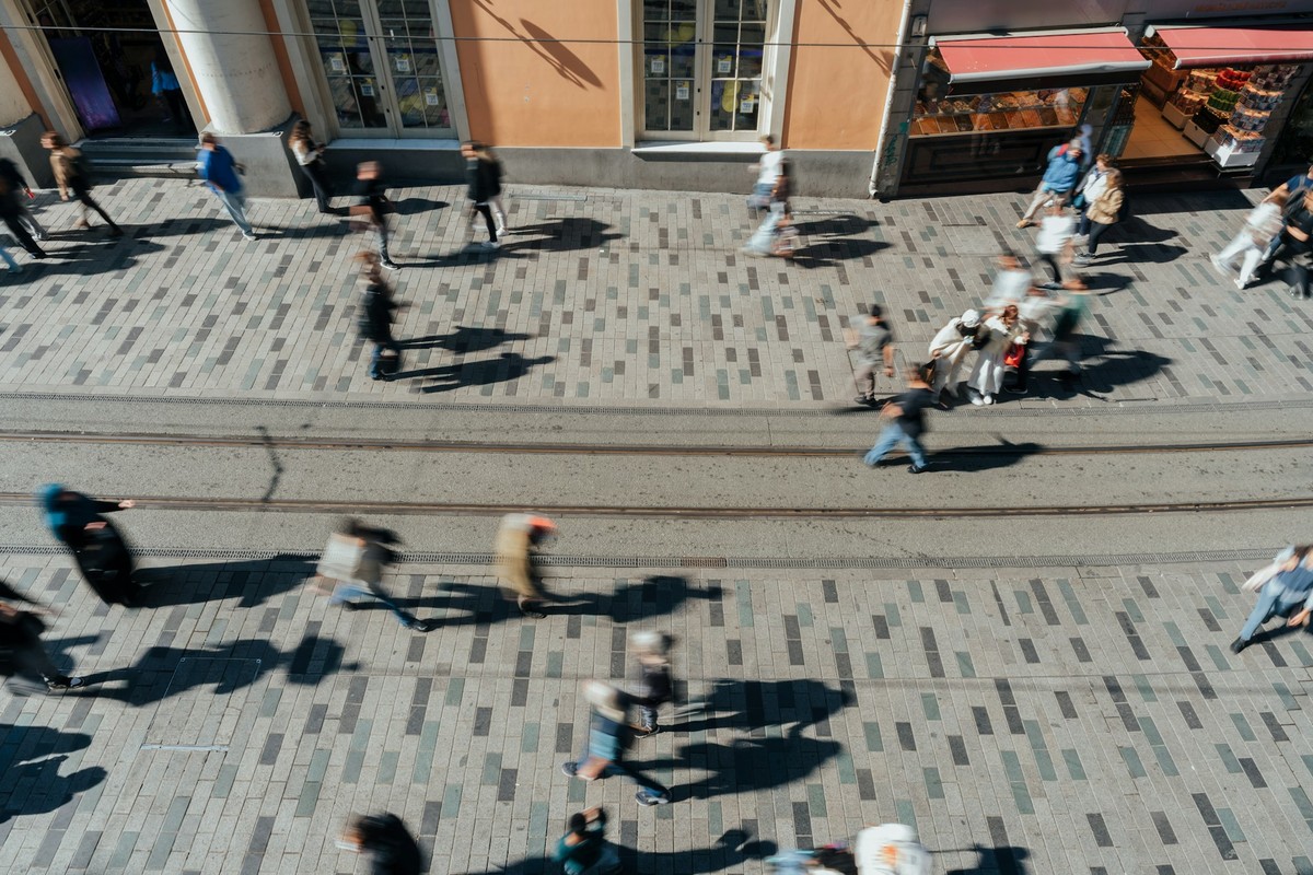 yunus-tug-qRKFtRpBDKw-unsplash