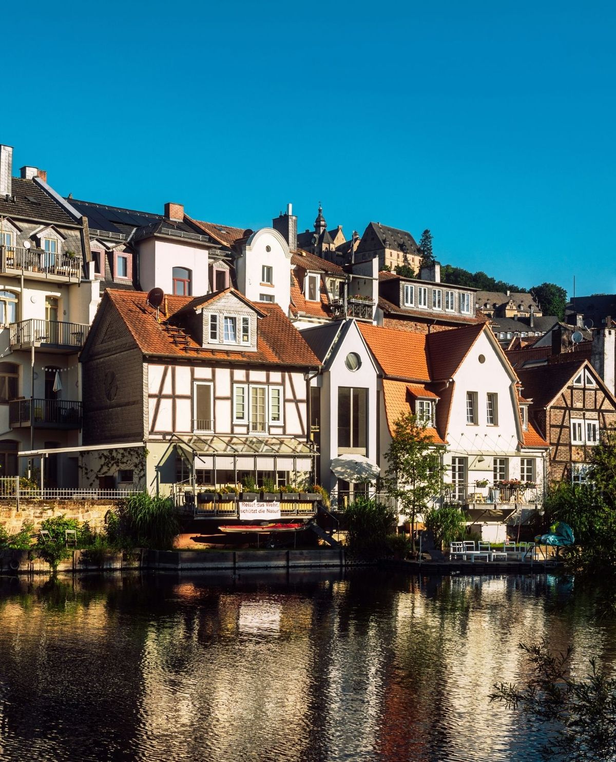 Zurich1