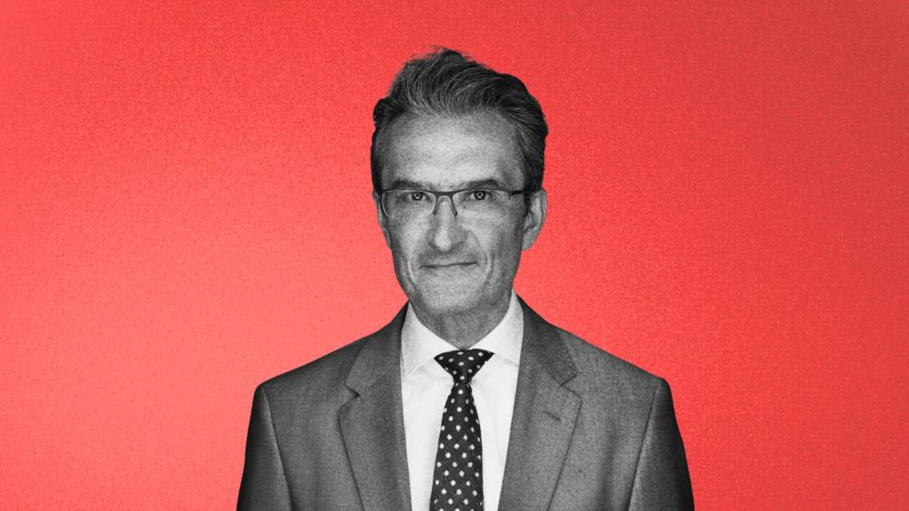 «Second cities are becoming attractive for people and resources»