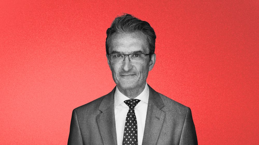 «Second cities are becoming attractive for people and resources»