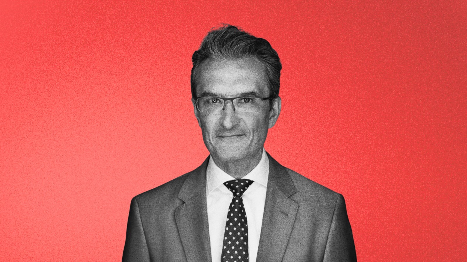 «Second cities are becoming attractive for people and resources»