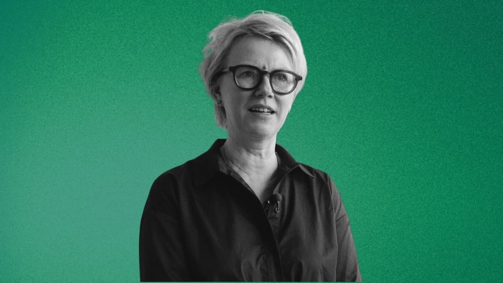 «Well-being is physiological, psychological and spatial — and it can be measured»