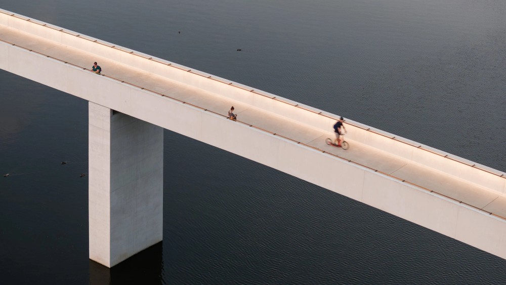 Lovable Bikeways, Livable Cities: 10 Stories of Beauty, Cycling and Urban Value