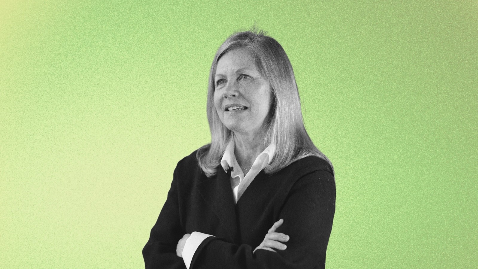 «Public space has to enable the idea of community»