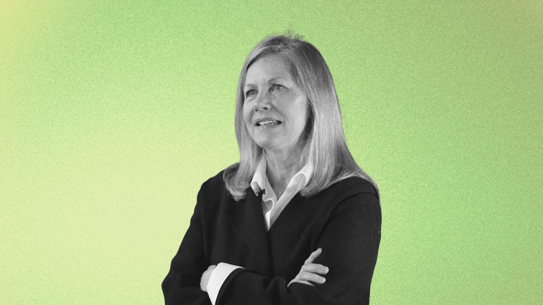 «Public space has to enable the idea of community»