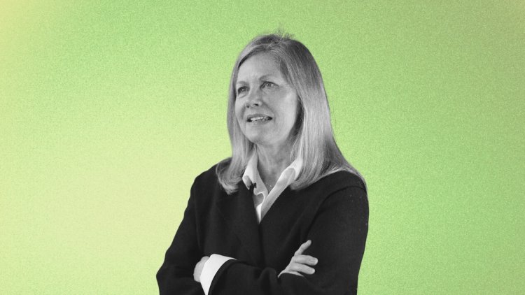 «Public space has to enable the idea of community»