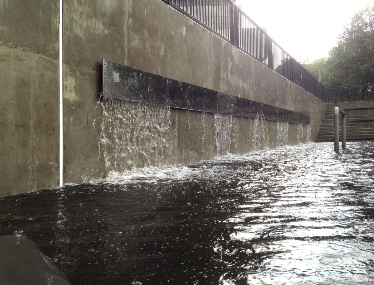 20140807_water15-jurgen