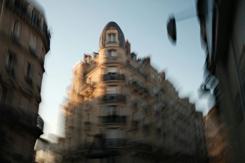 Before Building More: 7 Cities Rethinking Housing Through Renovation, Retrofit and Reuse 