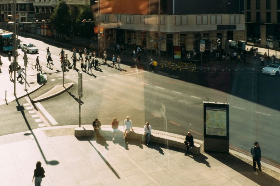 elena-helade-jE9mqw_IVAk-unsplash