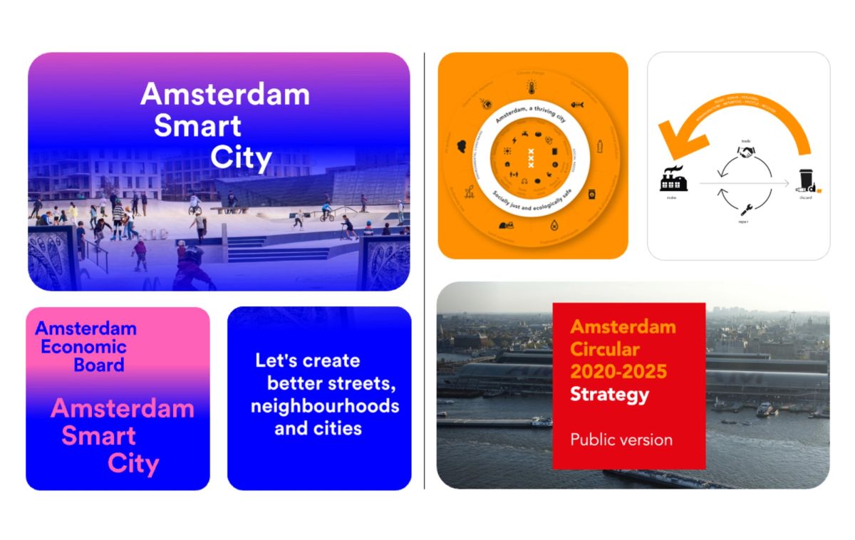 Nou CTB_Images Modules HORIZONTAL