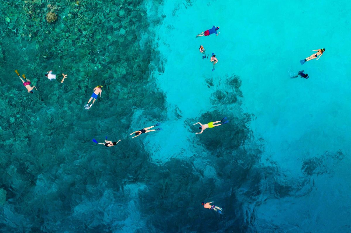 phaisalphotos-maldivesphotographer-j0fhHiraqOE-unsplash