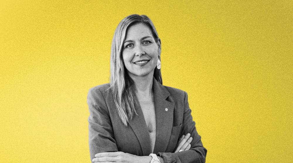 «Each city pioneers something — even if that simply means confronting its own challenges»