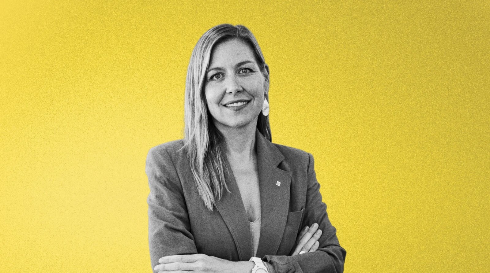 «Each city pioneers something — even if that simply means confronting its own challenges»