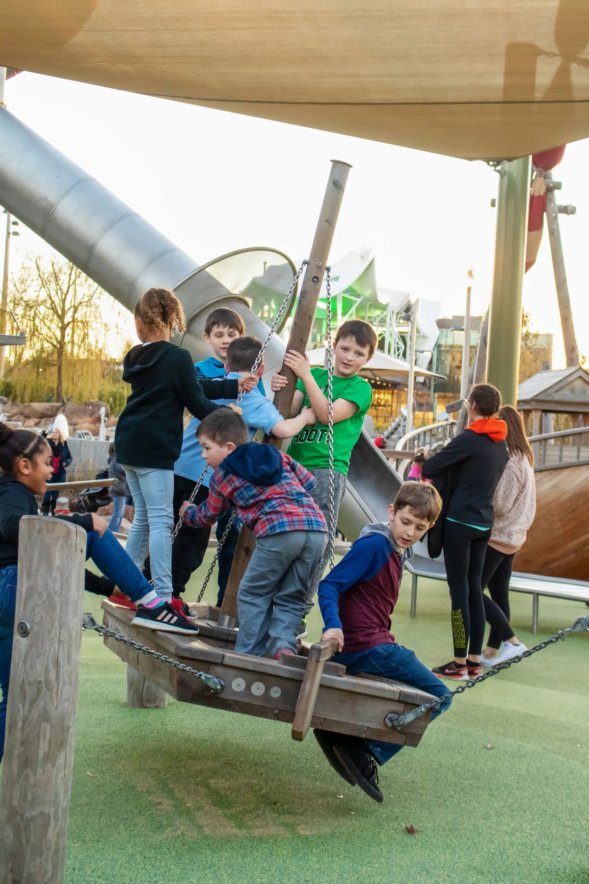 dreamstime_xxl_156872336