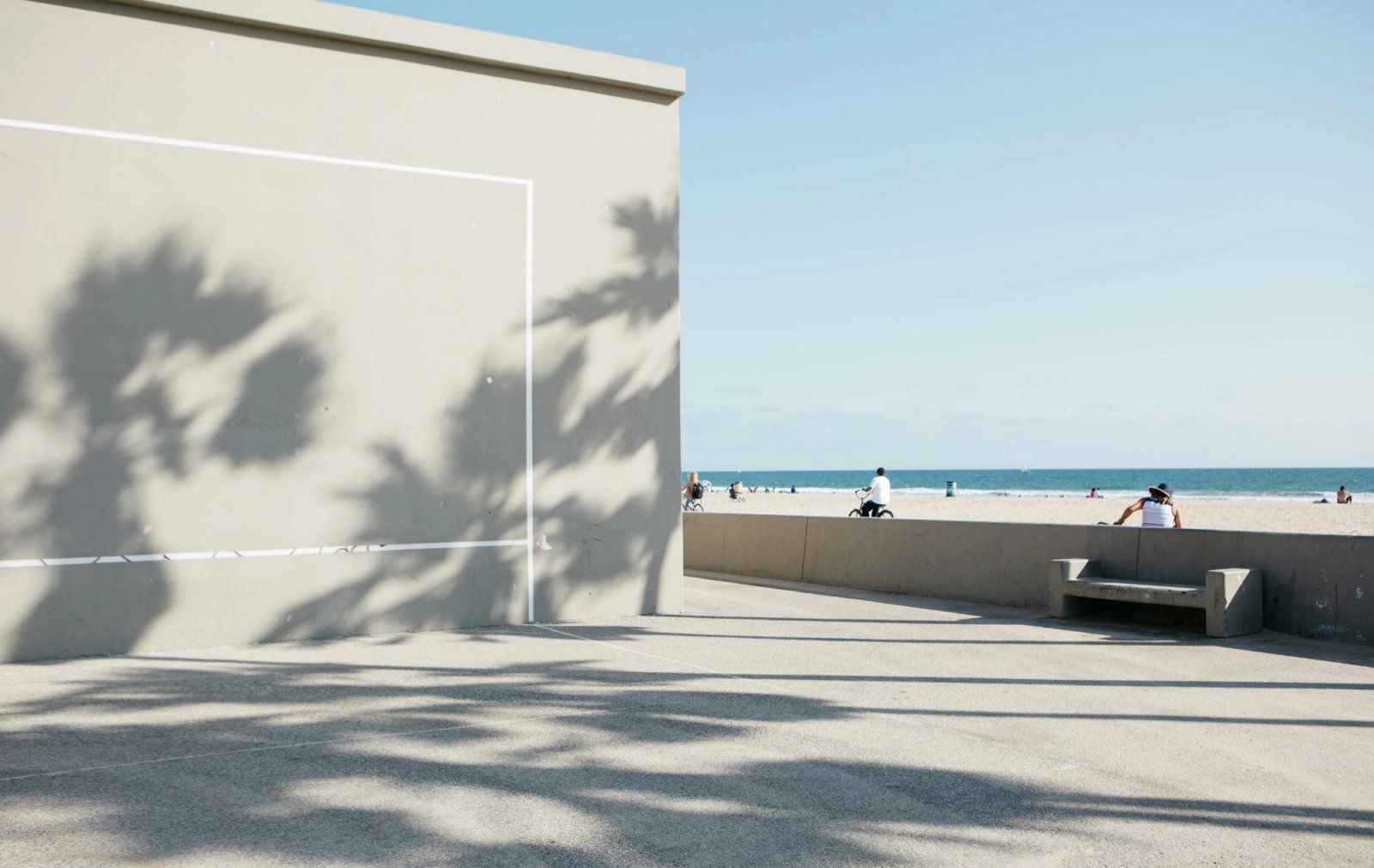 Blue Economy and Cities: 3 Opportunities Shaping Coastal Urban Futures