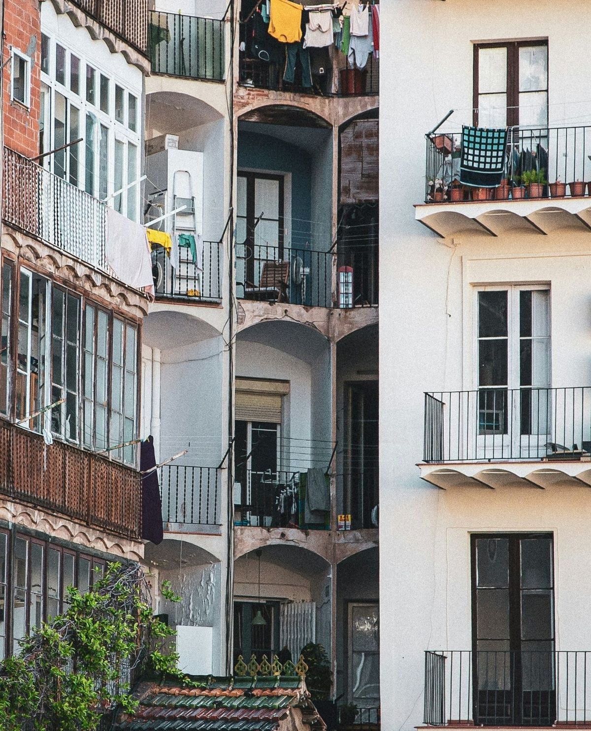 Barcelona1
