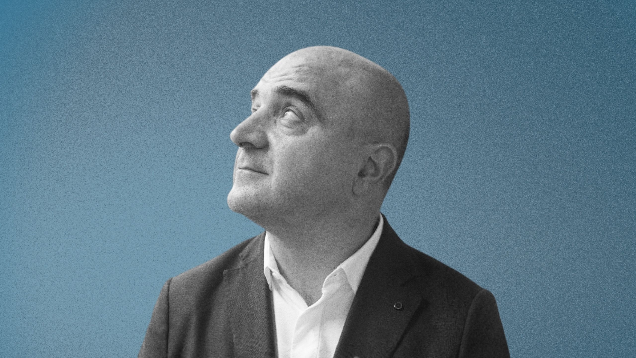  «We need to make cities follow the rules of natural systems»