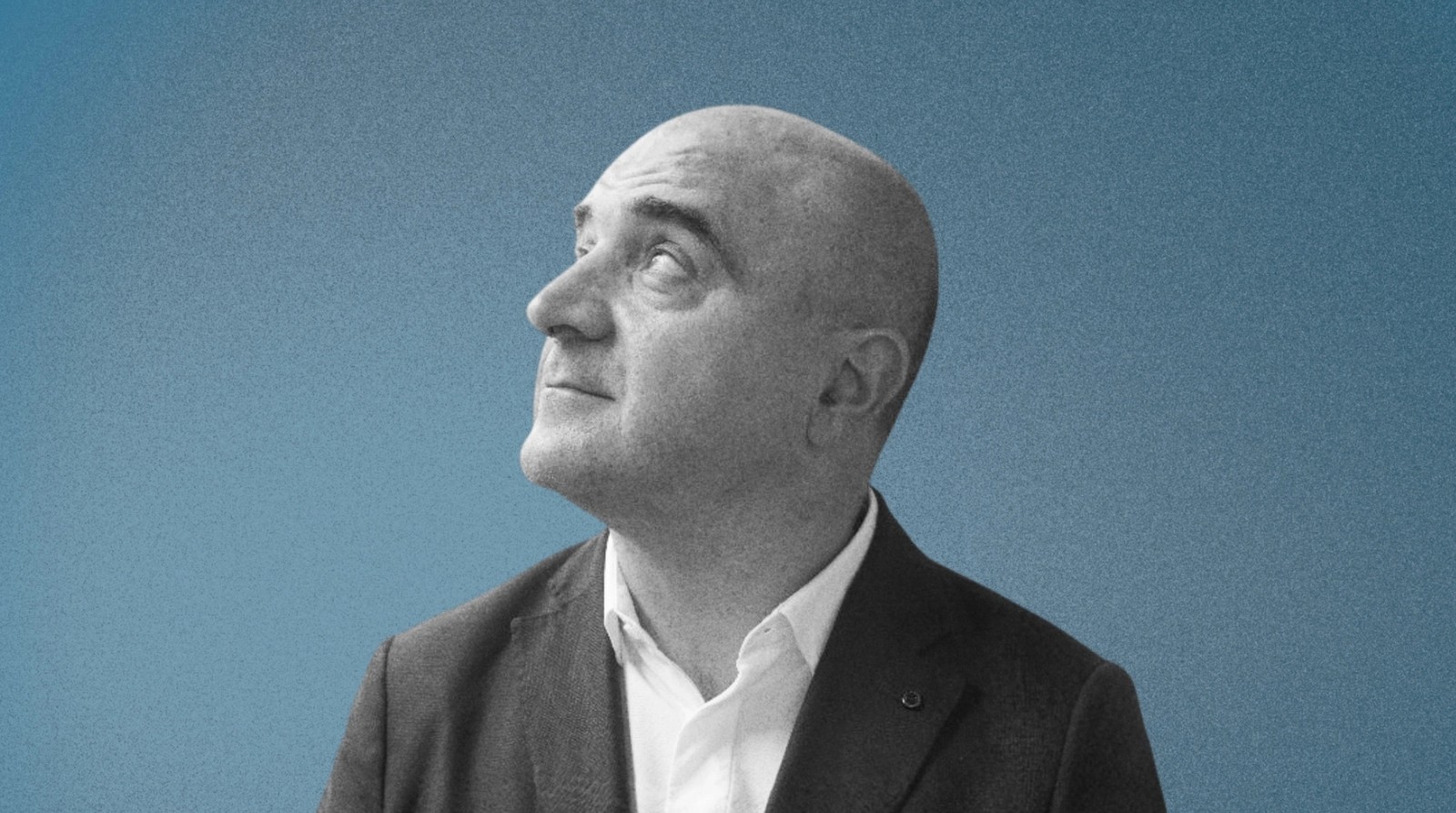 «We need to make cities follow the rules of natural systems»