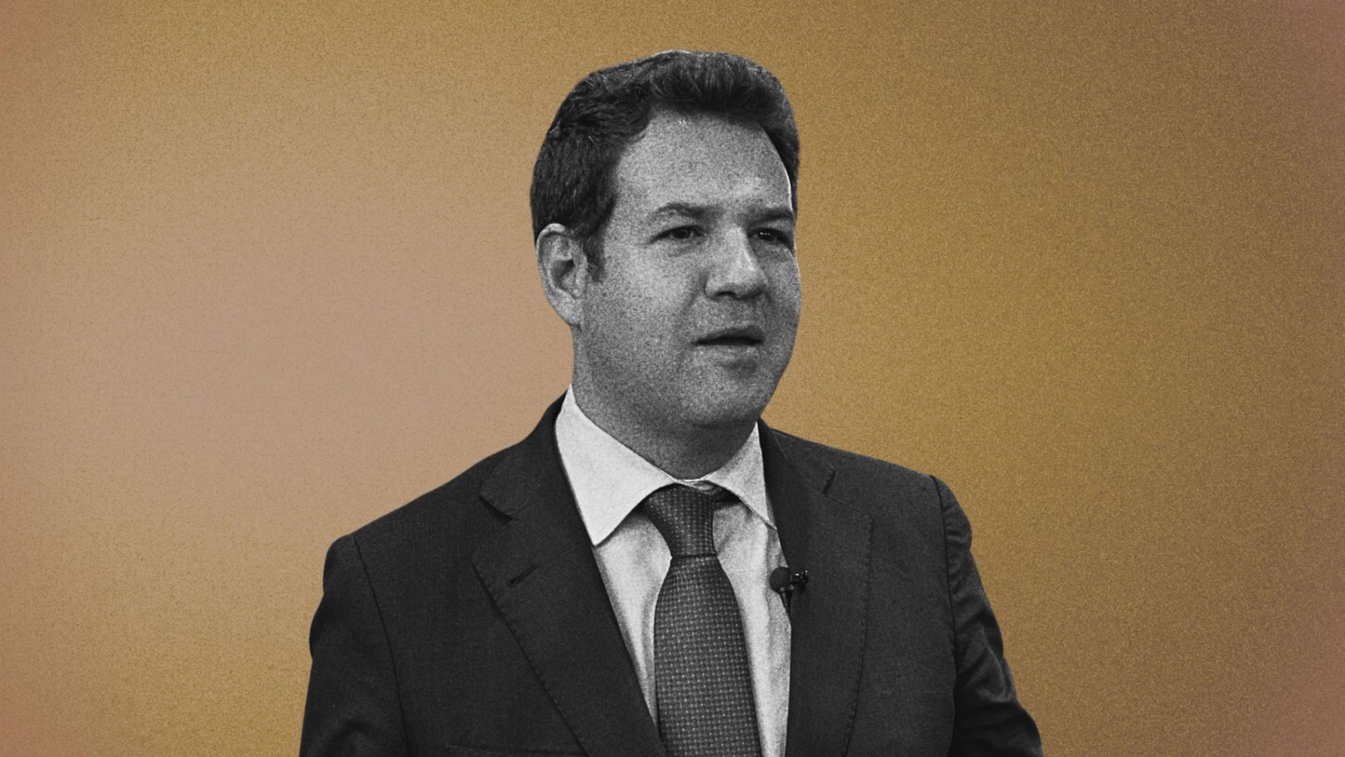 «Working in a network is an an explosion of knowledge»