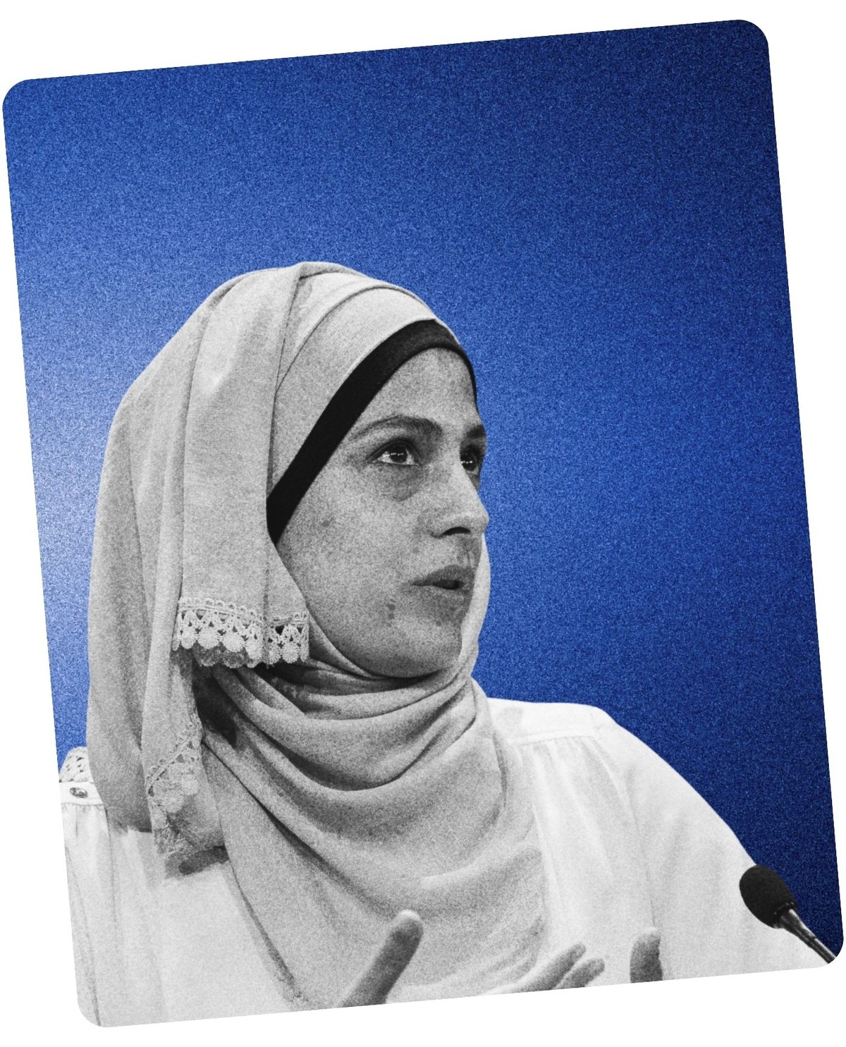 Marwa Al-Sabouni