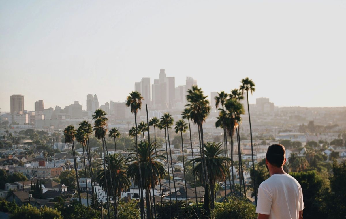 LosAngeles