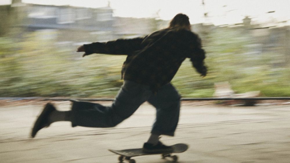 Cleaner, Comfier, Quicker – and for All: Rethinking Mobility for a New Urban Order