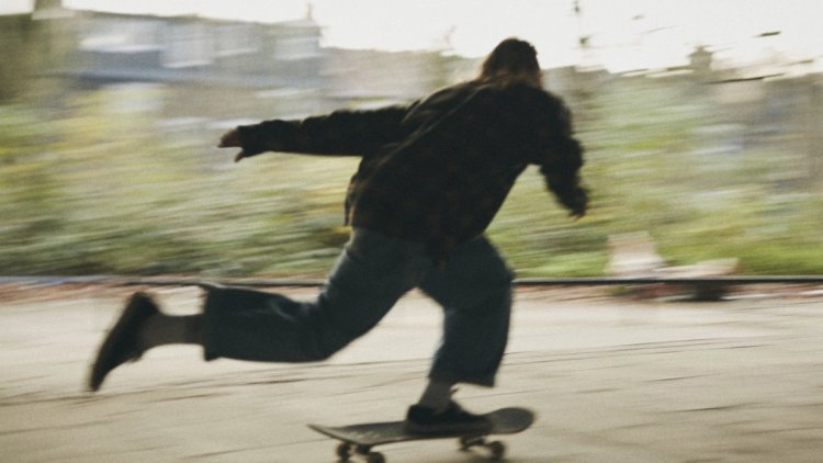 Cleaner, Comfier, Quicker – and for All: Rethinking Mobility for a New Urban Order