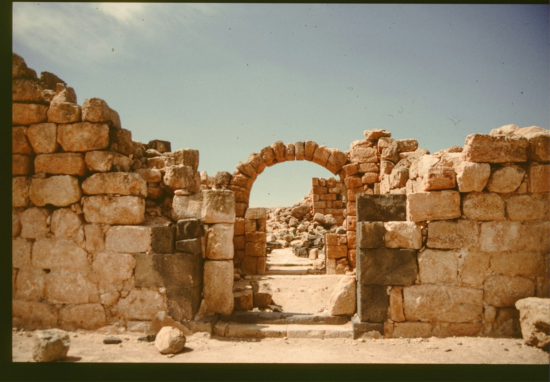 Is Tourism Compatible with Keeping Historic City Centers Alive? 