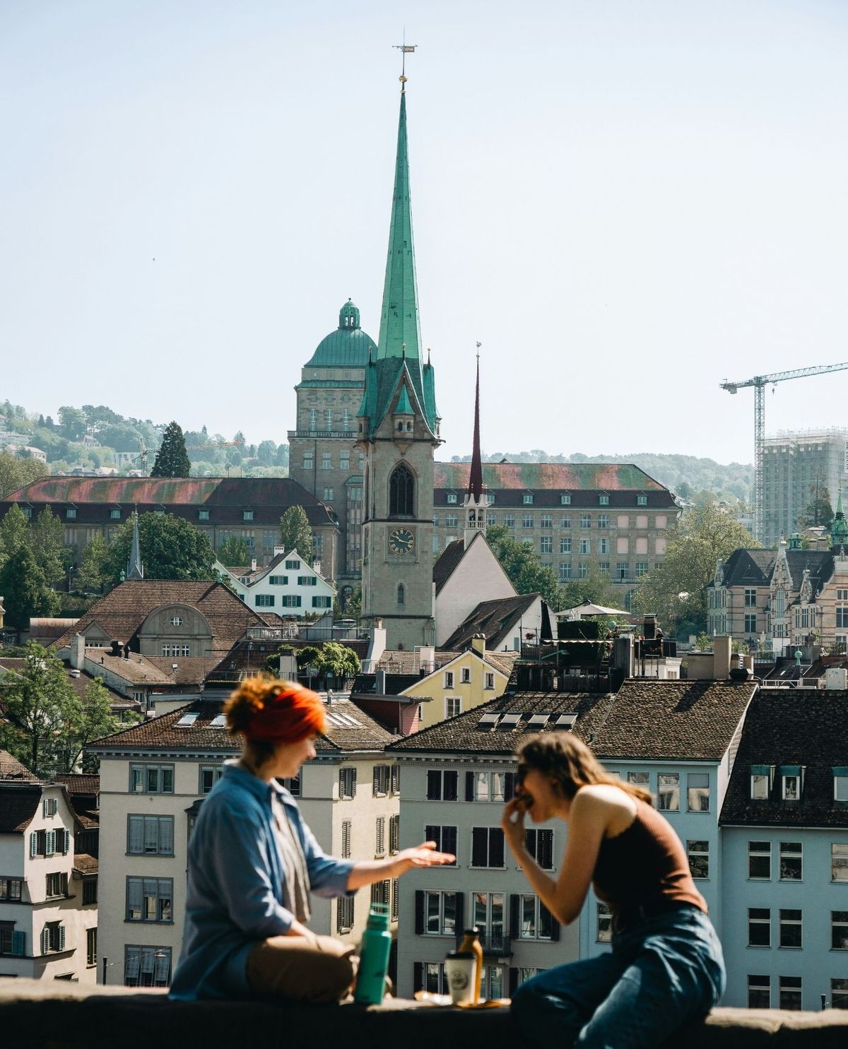 Zurich2
