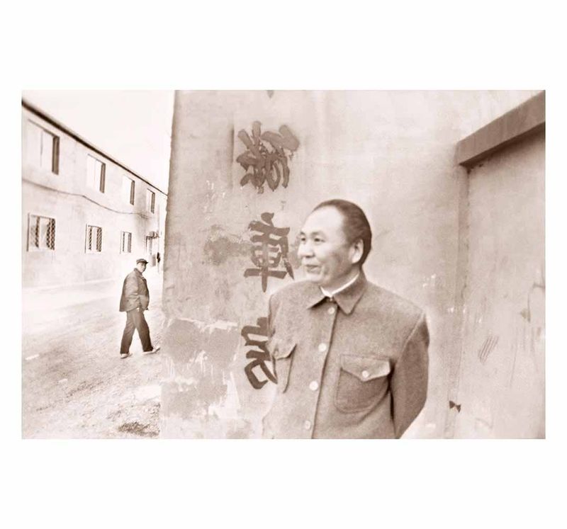 nathalie_daoust_impersonating_mao_07