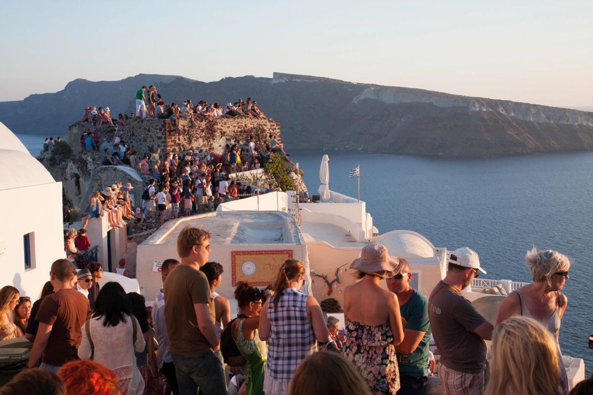 dreamstime_xxl_177043405