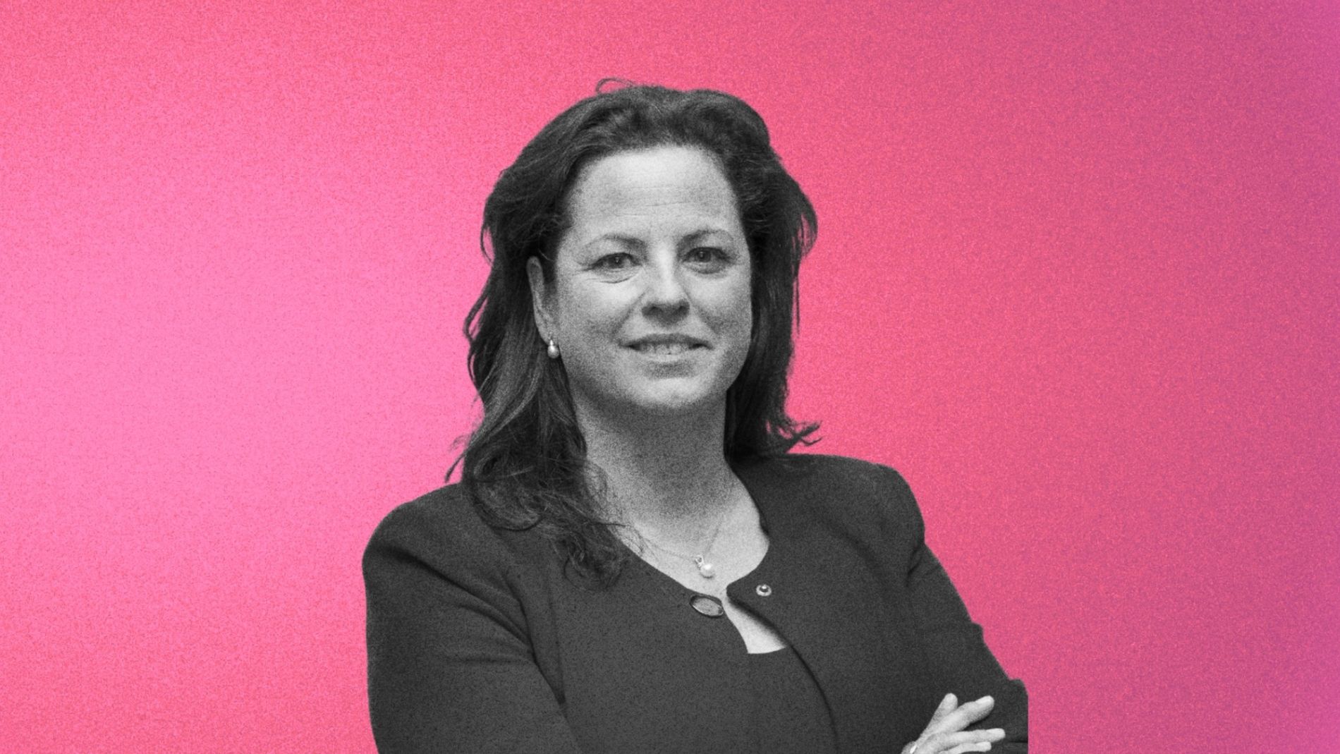 «Disruption means deciding outside the box»