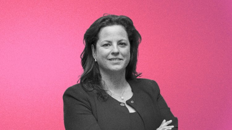 «Disruption means deciding outside the box»