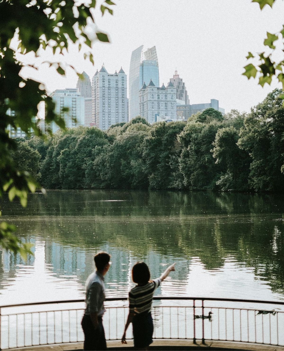 Atlanta1