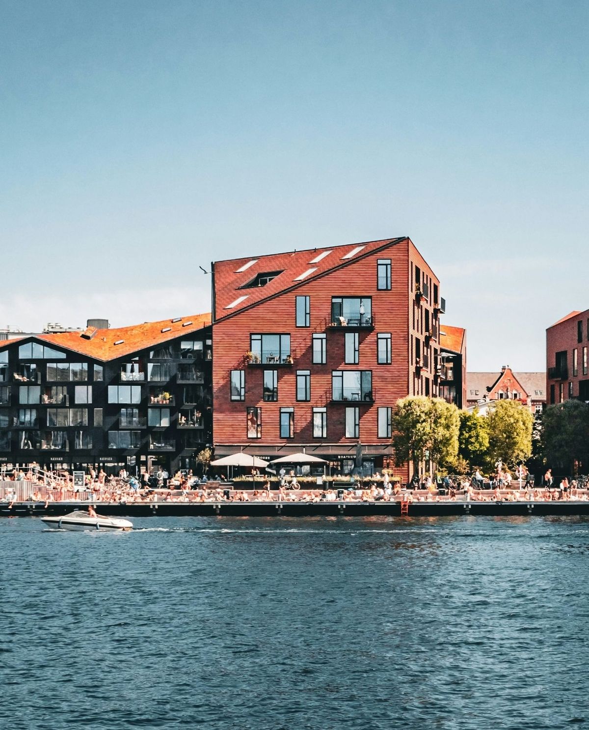 Copenhagen1