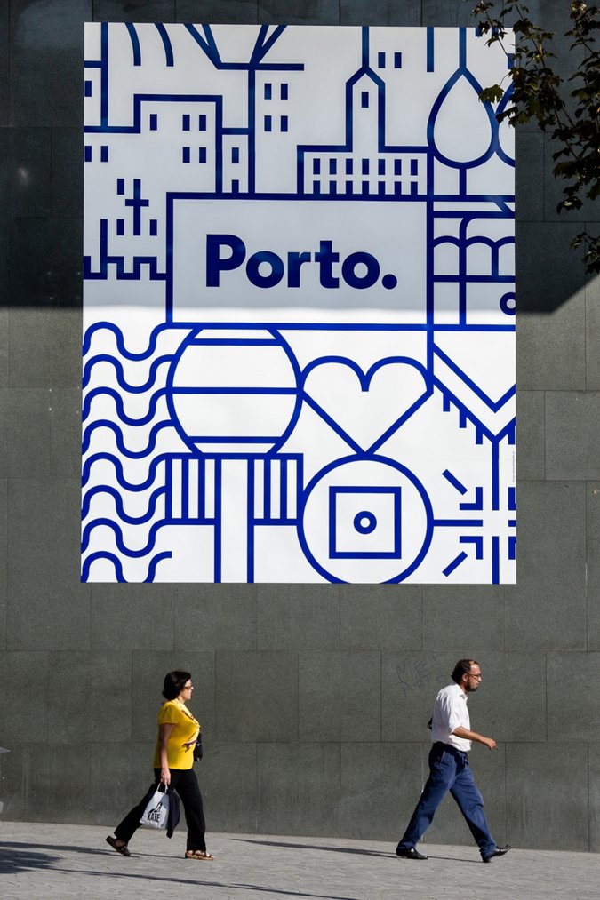 ws-mude-porto-01_2_600x900-960x1440