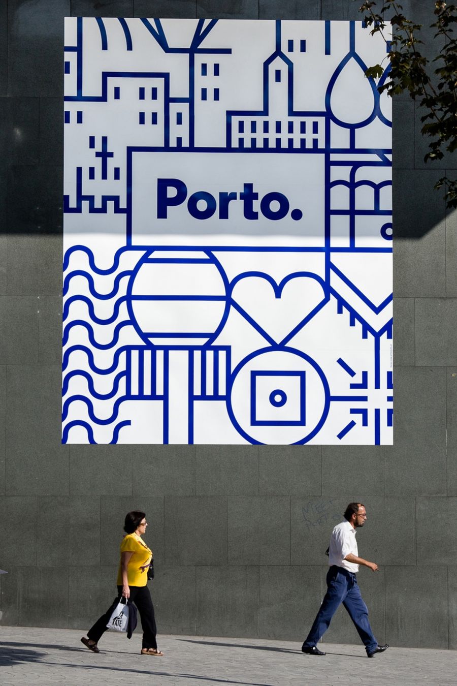 ws-mude-porto-01_2_600x900-960x1440