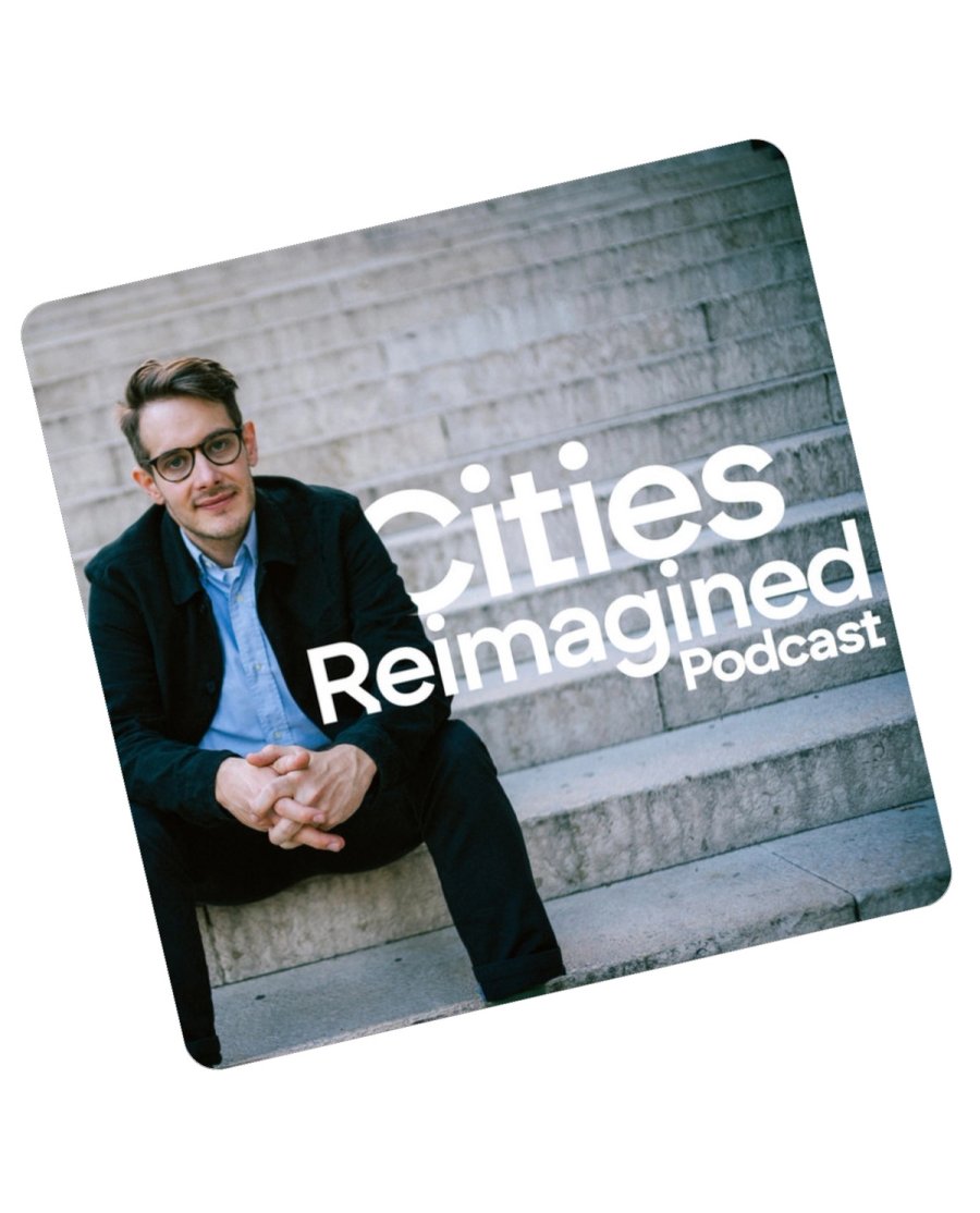 Nou CTB_Images Modules VERTICAL-9