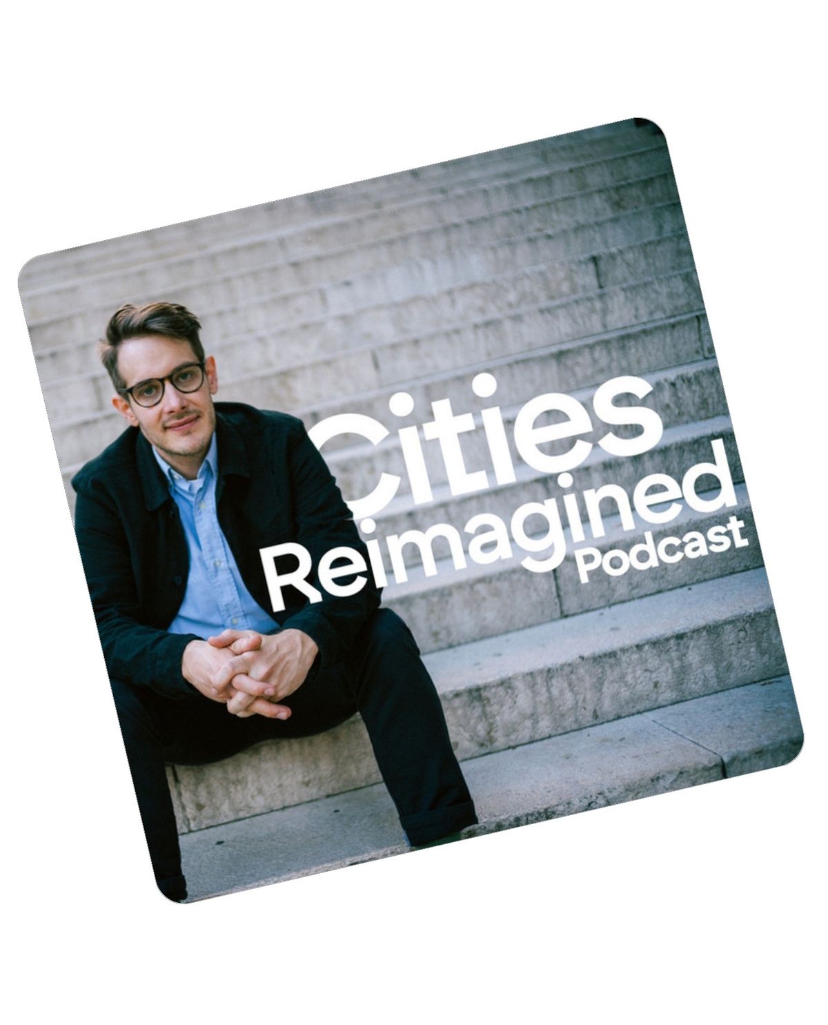 Nou CTB_Images Modules VERTICAL-9