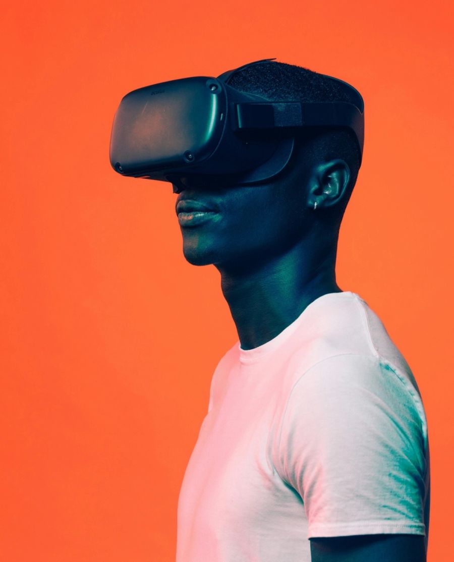 Nou CTB_Images Modules VERTICAL2