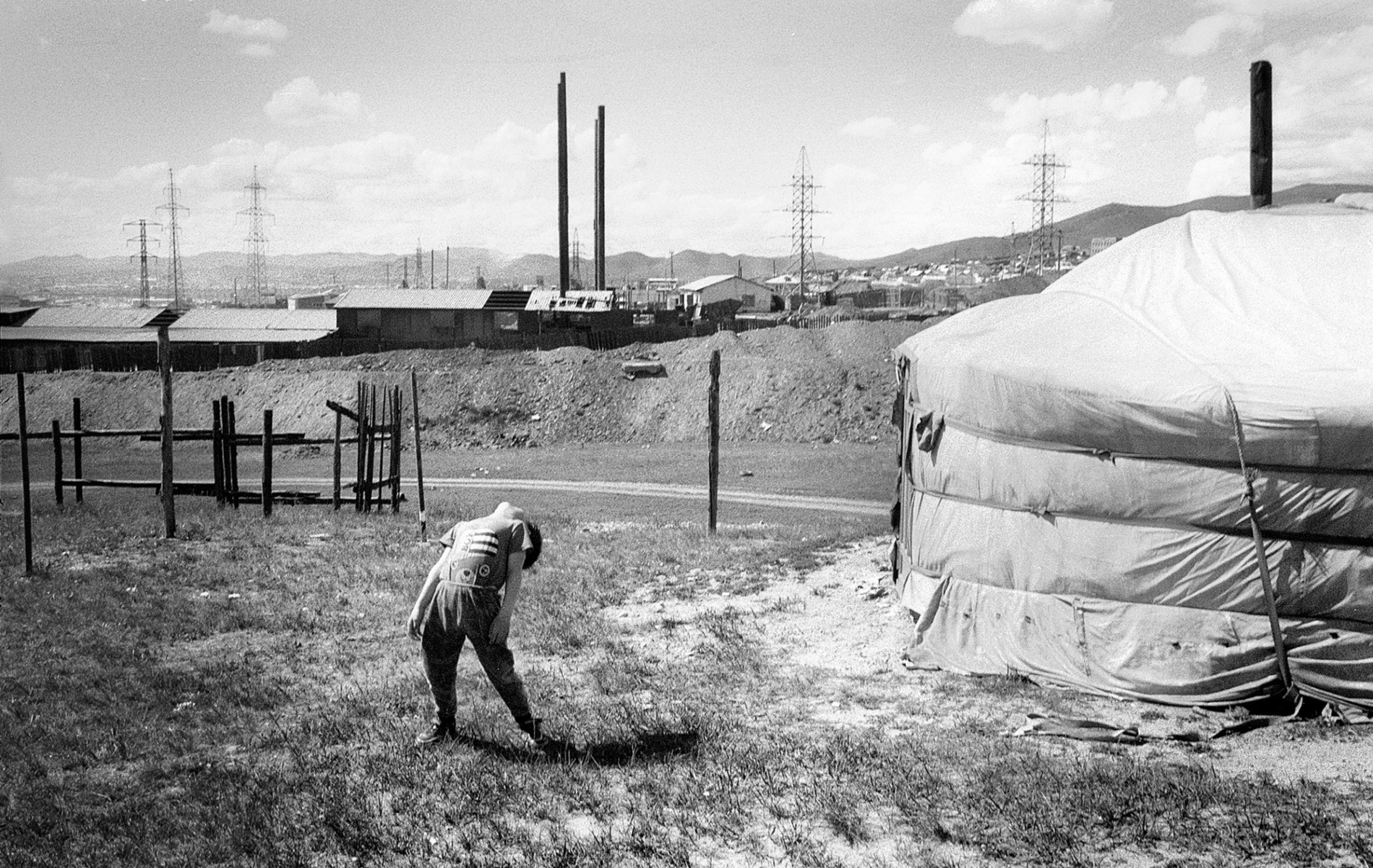 citiestobe photo award 2023