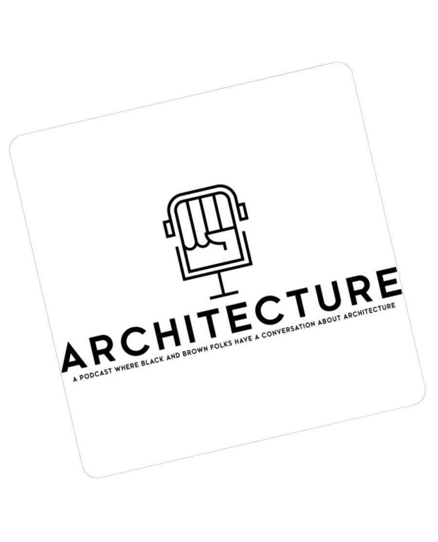 Nou CTB_Images Modules VERTICAL-3