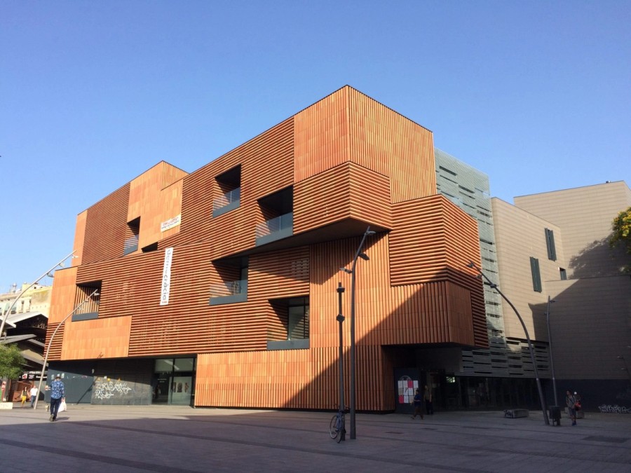 Vista_Escola_Massana-1536x1152