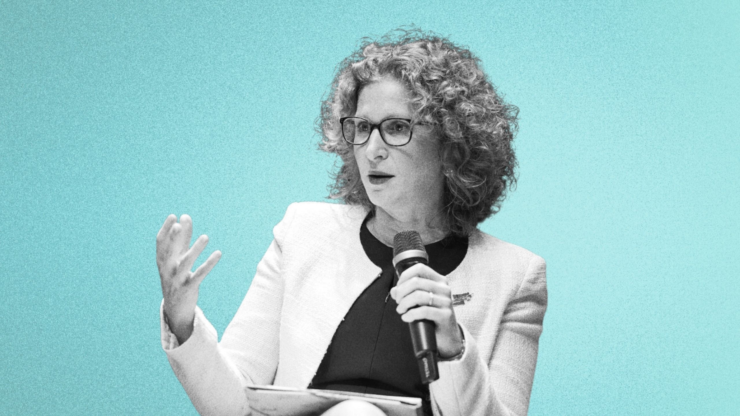 «Vienna and Singapore tackle housing affordability most efficiently»